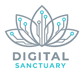 Digital Sanctuary