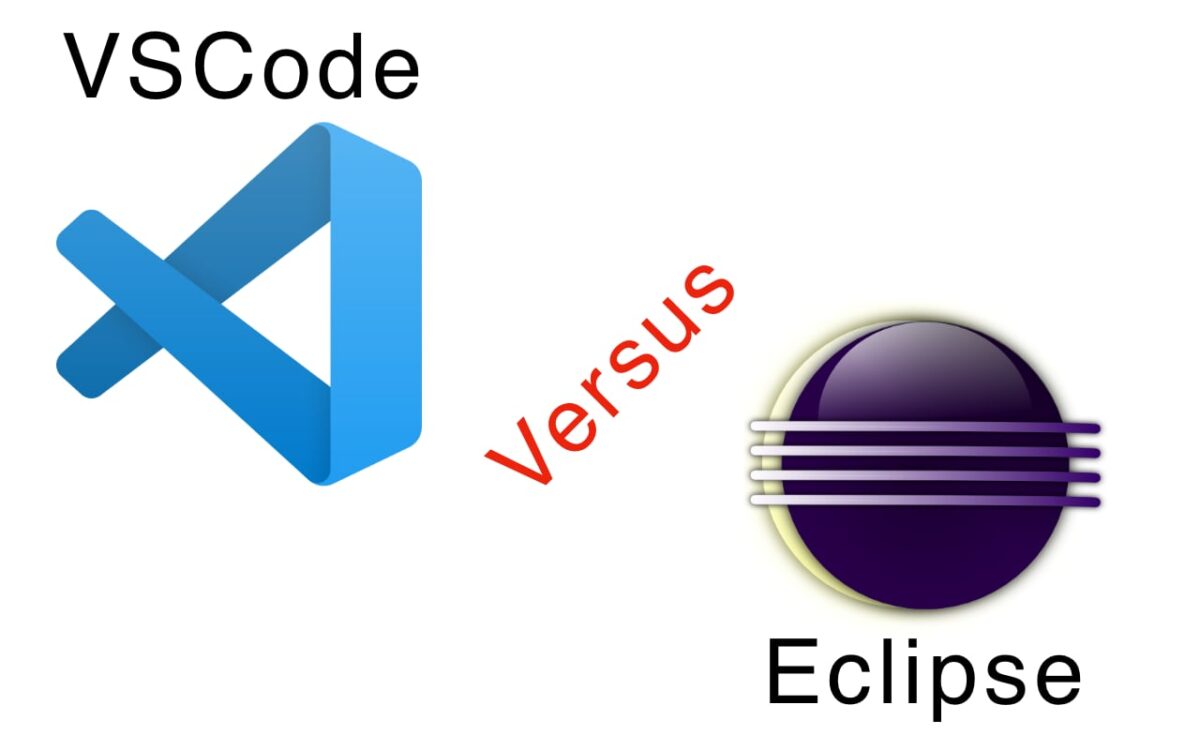 3-reasons-i-m-switching-from-eclipse-to-vscode-as-a-java-developer